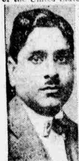 Vaishno Das Bagai: British Spy Within the Ghadar Movement